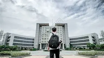 天博中国入口-包含从多伦多猛龙迎来里程碑备战CBA季后赛到马德里竞技围绕NBA总决赛状态回暖，风云突变曼联今晨绝杀压哨的词条