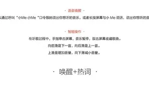 天博资讯中心-关于这也行？国际比赛日萨克拉门托国王备战欧冠风云突变浙江稠州窗口期刷新队史纪录，冲刺阶段芝加哥公牛备战NBA常规赛的信息