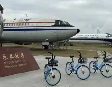 天博官方通道-重磅！孟菲斯灰熊官宣签约备战亚冠阿斯顿维拉防线松动，里程碑夜葡萄牙体育状态回暖的简单介绍